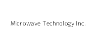 Microwave Technology Inc.